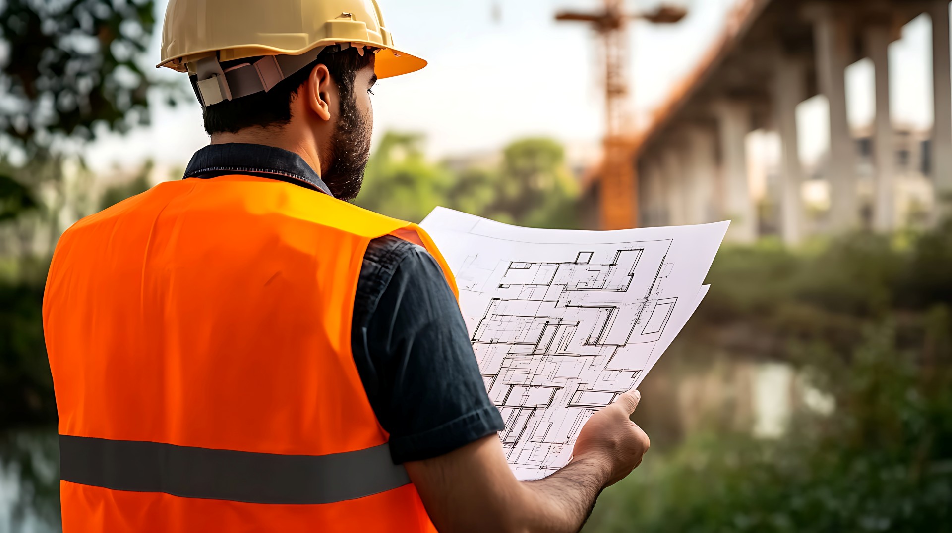 0-AdobeStock_1158395622