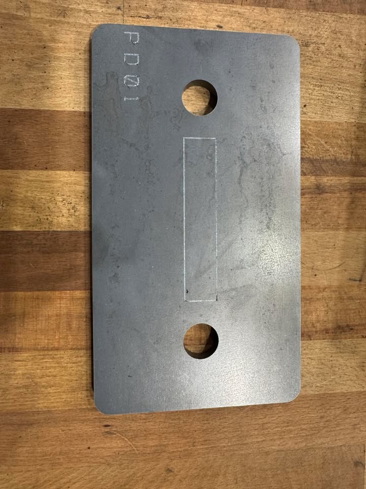 laser1