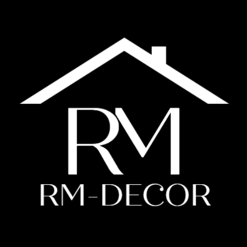 es segura la web rmdecor