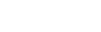 Rytmisk Musik København