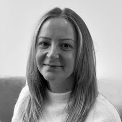 Nikki Wood, Branch Chair