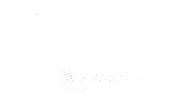 Offshore Energy Branch logo - white RMT and OILC text