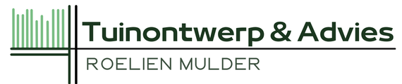 Tuinontwerp & Advies Roelien Mulder