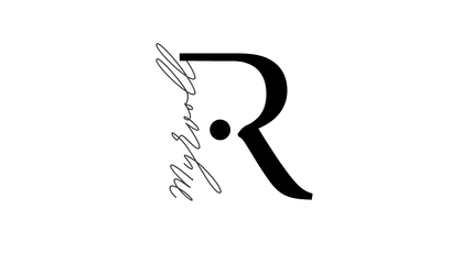 RMyrvoll, digital markedsfører Bodø