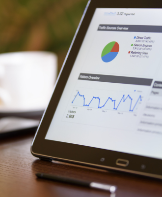 søkemotor markedsføring, google ads, digital markedføring, rmyrvoll