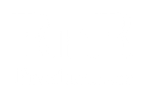 RnR Productions