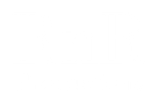 RnR Productions