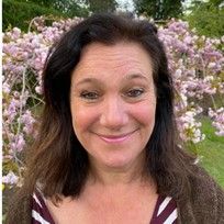 Laura Jellinek - Trustee