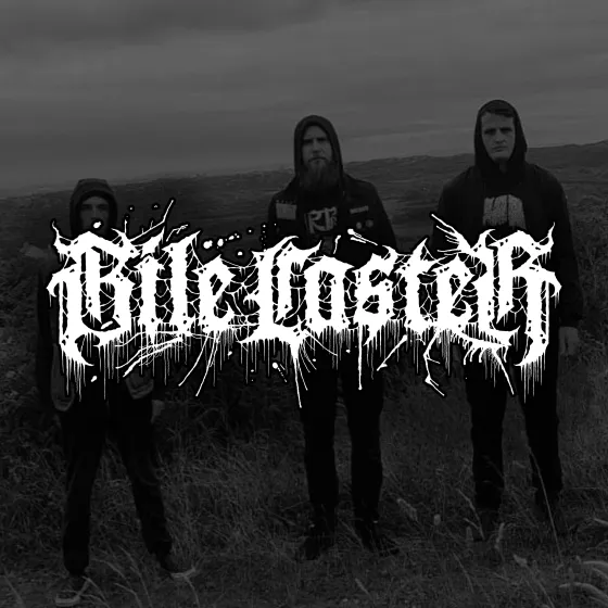 Bile Caster