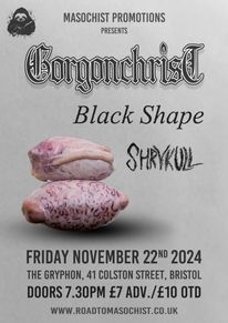 Gryphon 22.11 Poster noQR (1)