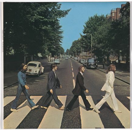 0012-1969-abbey-road