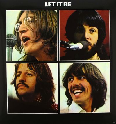 0013-1970-let-it-be