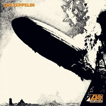 01-led-zeppelin-x