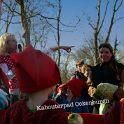Kabouterpad Ockenburgh2