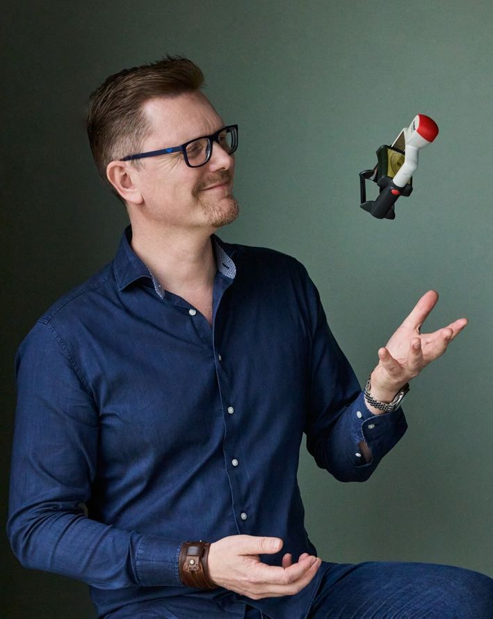 Engelske selskabspolitikker