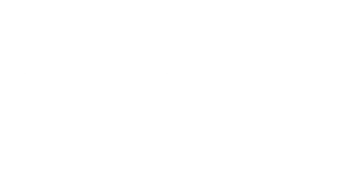 Roberto Pennisi