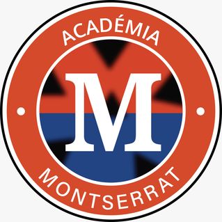 ACADEMIA