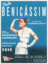Benicàssim