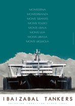 Ibaizabal Tankers