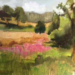 LandscapeStudy01