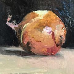 OnionStudy01
