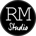 Roberto Marchesi Art Studio