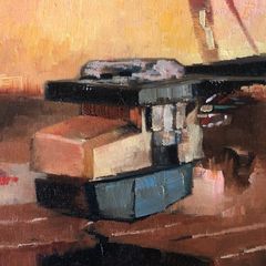Study-of-AT-pickUp-1024x1024