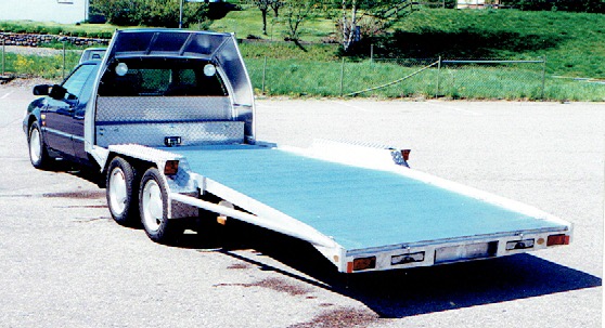 solstad saab