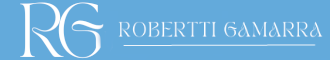 Robertti Gamarra