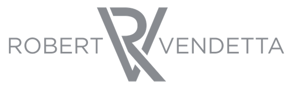 Robert Vendetta