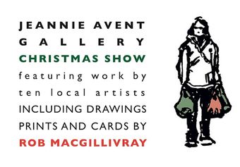 Christmas Show