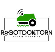 Robotdoktorn