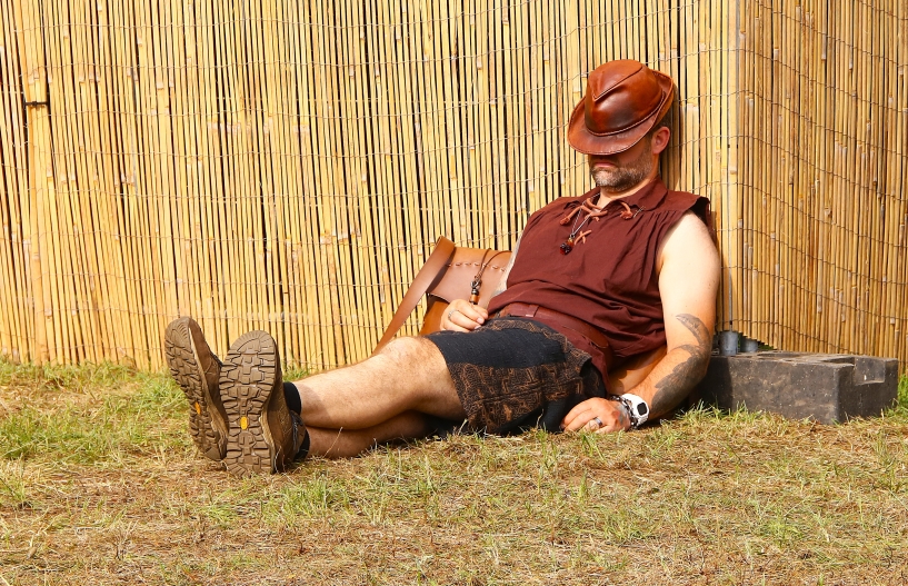 Festival Elfia 10-5-2026 289