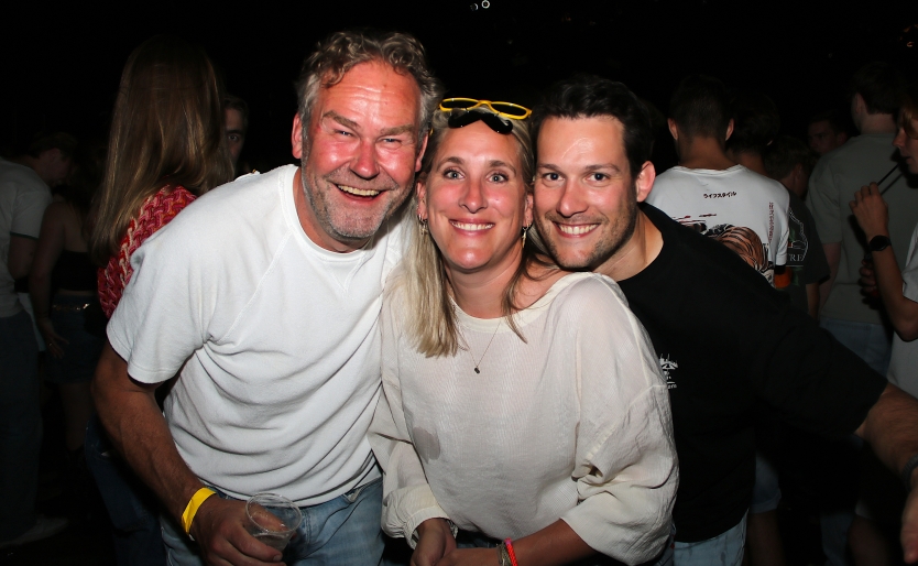 IMG_0232