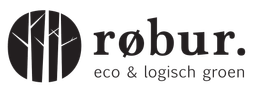 Robur