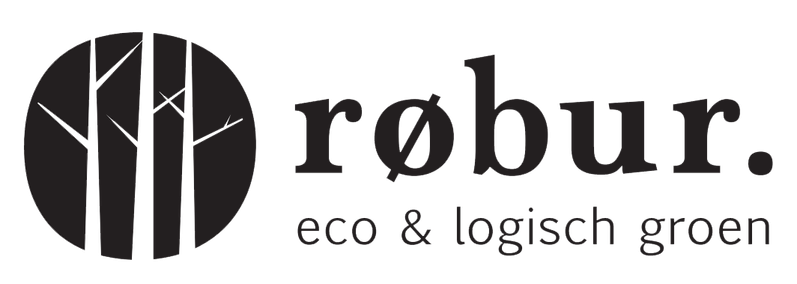 Robur