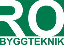 RO Byggteknik - Byggarbeten för företag