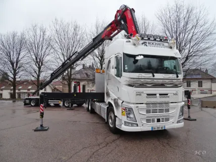 Expo-camions-recents-1