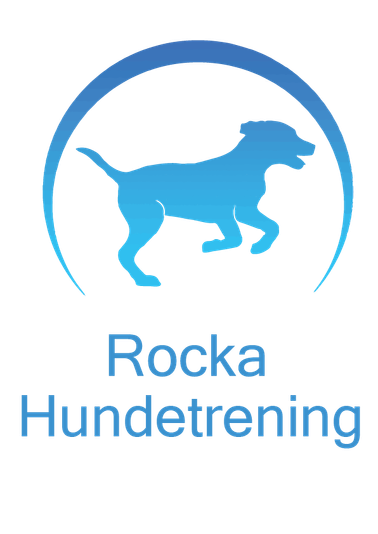 Rocka Hundetrening