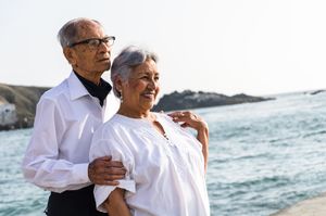 shutterstock_1250037406