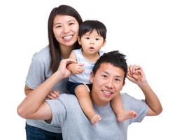 shutterstock_193617467