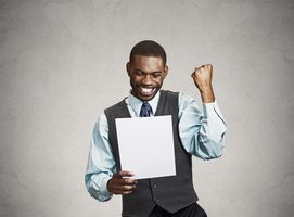 shutterstock_207907747