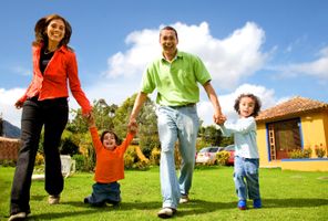 shutterstock_3273930