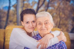 shutterstock_378545620