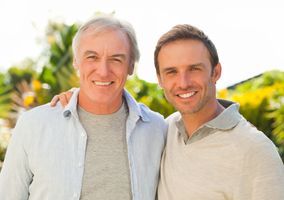 shutterstock_72617749