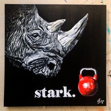 rhino