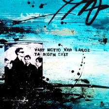 vartmotto