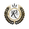 R-logo