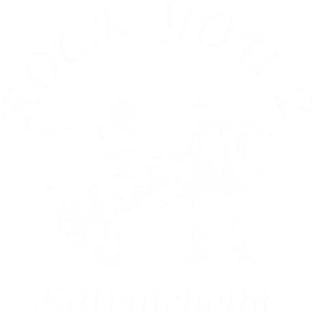 Dansklubben Rock You 2