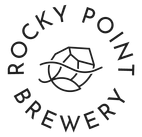 Rocky Point Brewery